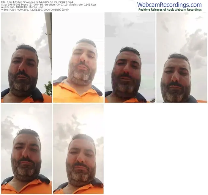 cam4-abelt4-06-19-2025-13-30-43