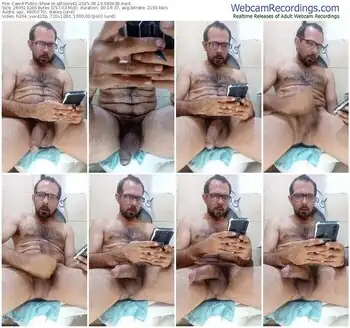 cam4-alfonzo41-06-19-2025-08-36-38