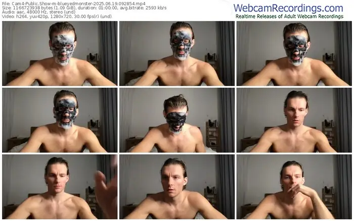 cam4-blueyedmonster-06-19-2025-09-28-54