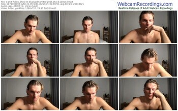 cam4-blueyedmonster-06-19-2025-10-31-42