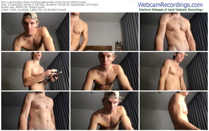 cam4-blueyedmonster-06-19-2025-20-56-15