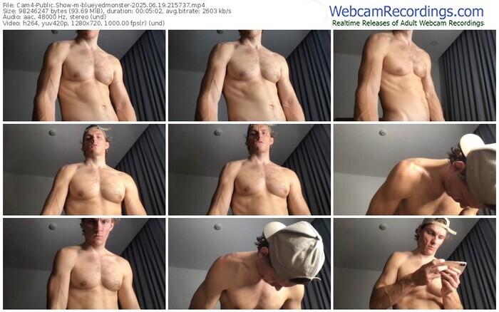 cam4-blueyedmonster-06-19-2025-21-57-37
