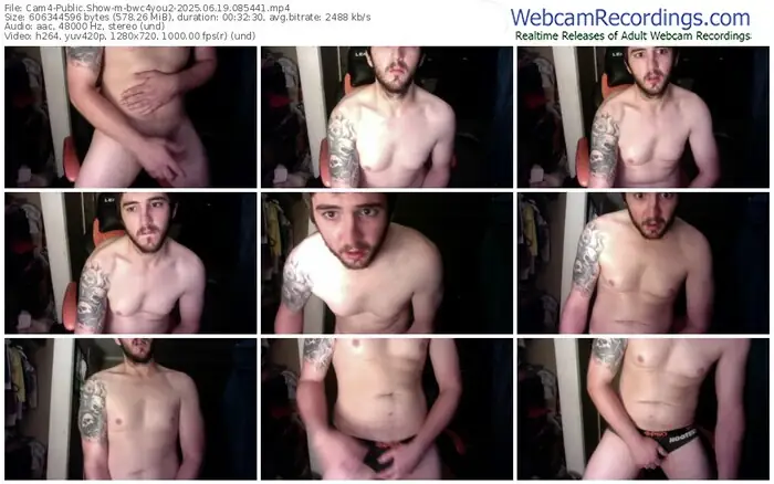 cam4-bwc4you2-06-19-2025-08-54-41