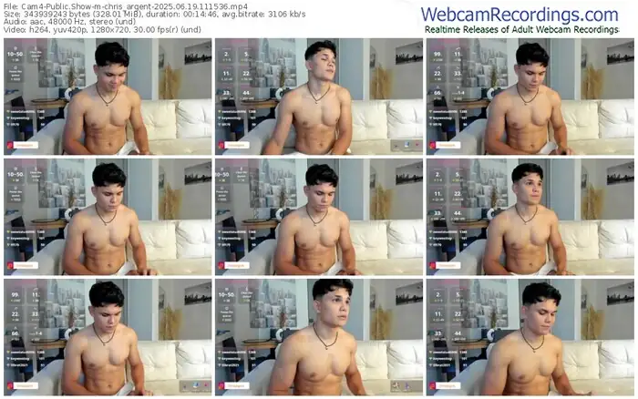 cam4-chris_argent-06-19-2025-11-15-36