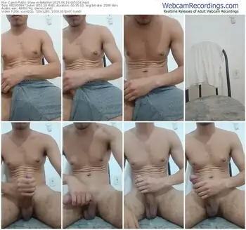 cam4-fpfather-06-19-2025-00-50-34