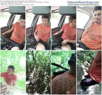 cam4-fulibal-06-19-2025-12-48-10