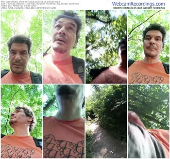 cam4-fulibal-06-19-2025-14-51-51