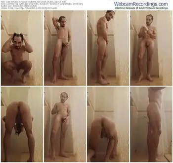 cam4-indio88_hot-06-19-2025-21-23-15