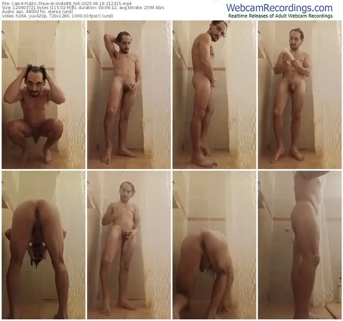 cam4-indio88_hot-06-19-2025-21-23-15