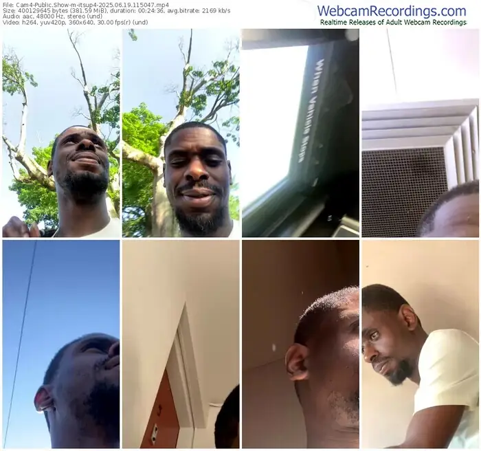 cam4-itsup4-06-19-2025-11-50-47