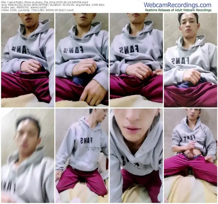 cam4-jhony_the_king-06-19-2025-04-50-58