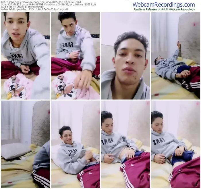 cam4-jhony_the_king-06-19-2025-08-21-41