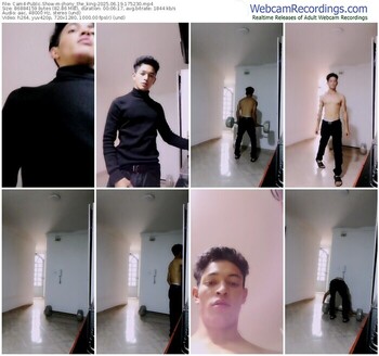 cam4-jhony_the_king-06-19-2025-17-52-30