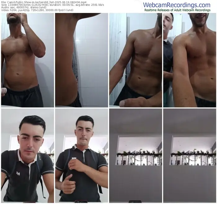 cam4-lechero96_hot-06-19-2025-08-24-34