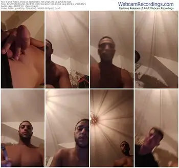 cam4-lechero96_hot-06-19-2025-22-56-36