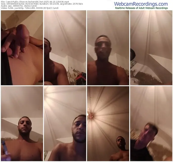 cam4-lechero96_hot-06-19-2025-22-56-36