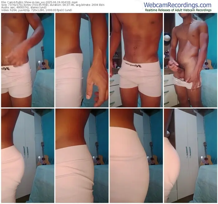 cam4-leo_xxj-06-19-2025-00-43-31