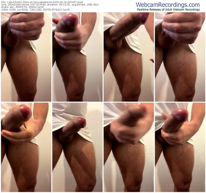 cam4-locuraplatense-06-19-2025-23-04-07