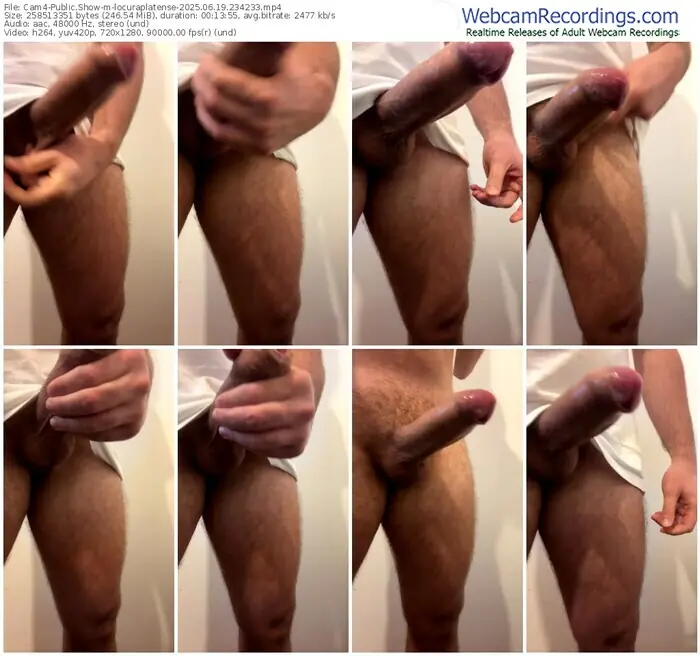 cam4-locuraplatense-06-19-2025-23-42-33