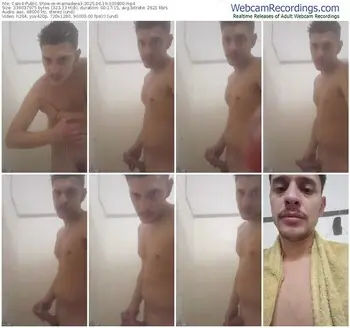 cam4-mamadera3-06-19-2025-03-08-00