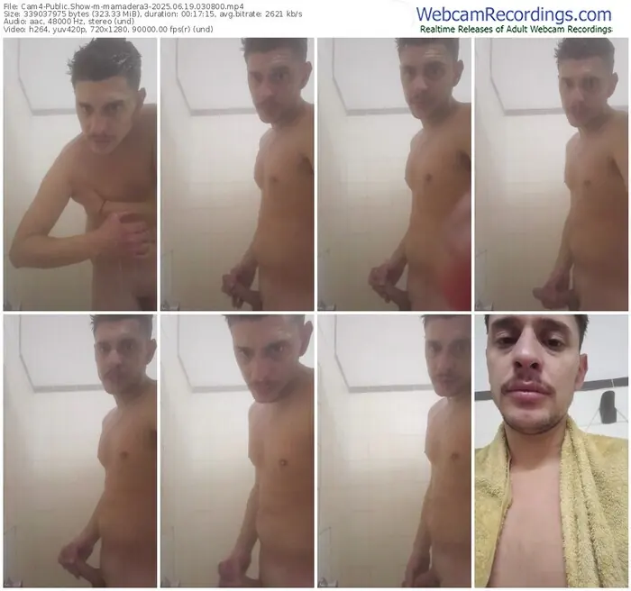 cam4-mamadera3-06-19-2025-03-08-00