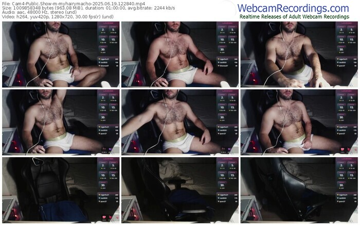 cam4-myhairymacho-06-19-2025-12-28-40
