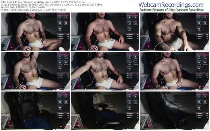 cam4-myhairymacho-06-19-2025-12-28-40
