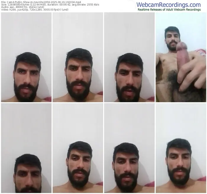 cam4-novinho1956-06-19-2025-19-20-34