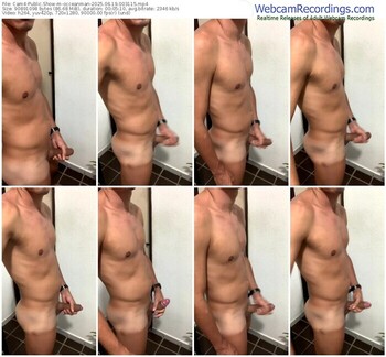 cam4-occeanman-06-19-2025-00-31-15