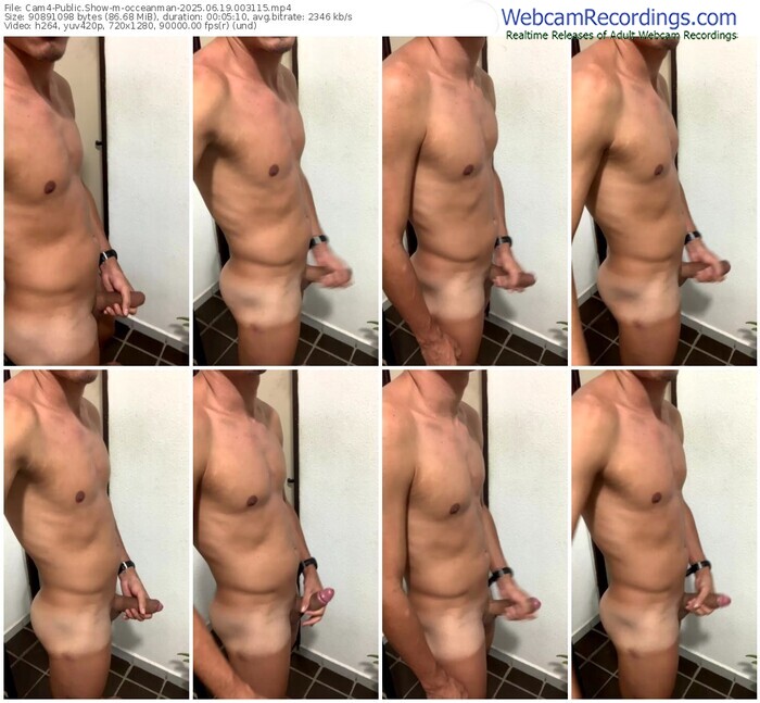 cam4-occeanman-06-19-2025-00-31-15