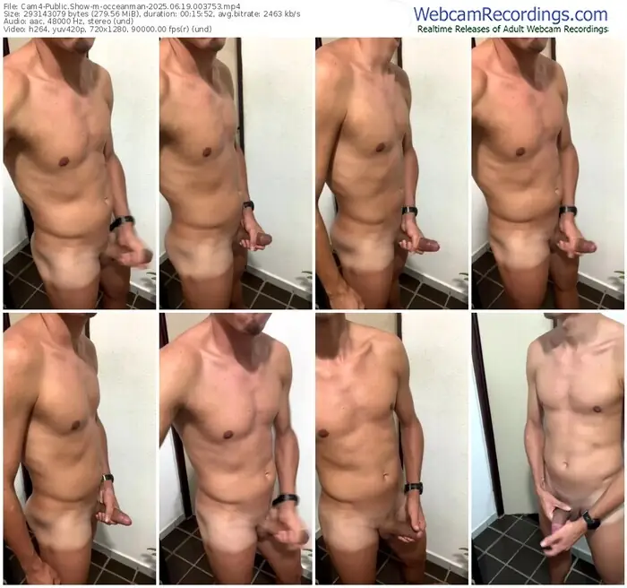 cam4-occeanman-06-19-2025-00-37-53