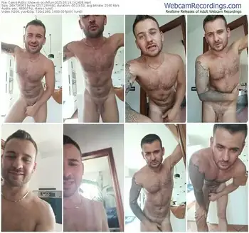 cam4-occhifun-06-19-2025-14-24-08