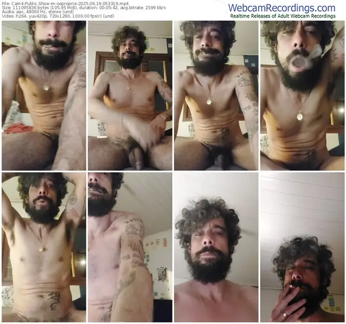 cam4-ooproprio-06-19-2025-05-33-19