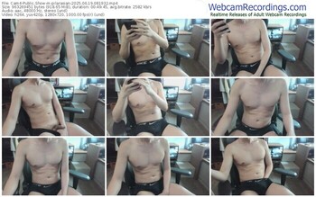 cam4-pilarasian-06-19-2025-08-19-32