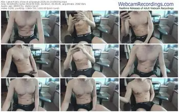 cam4-pilarasian-06-19-2025-08-19-32