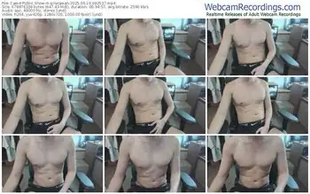 cam4-pilarasian-06-19-2025-09-25-37