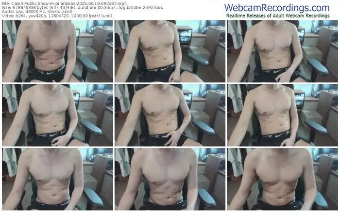 cam4-pilarasian-06-19-2025-09-25-37