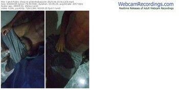 cam4-pretinhoba22cm-06-19-2025-01-12-18