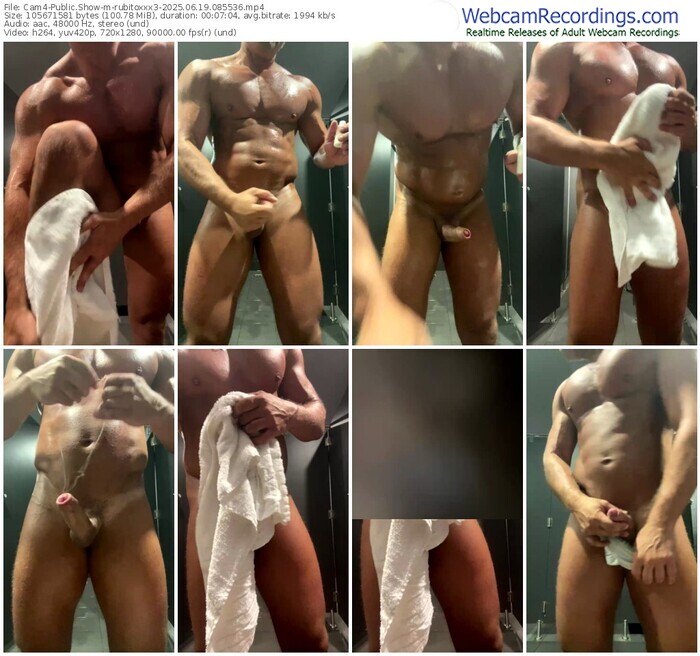 cam4-rubitoxxx3-06-19-2025-08-55-36