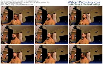 cam4-sexyflightz-06-19-2025-14-35-03