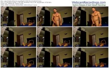 cam4-sexyflightz-06-19-2025-18-13-19