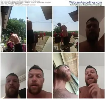 cam4-sniffetto87-06-19-2025-12-54-36