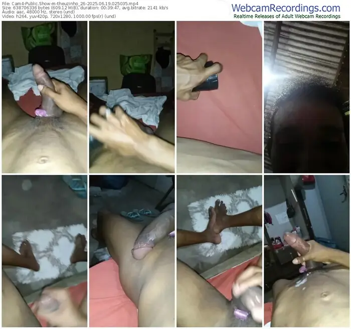 cam4-theuzinho_26-06-19-2025-02-50-35
