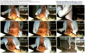 cam4-vinkstick-06-19-2025-21-18-54