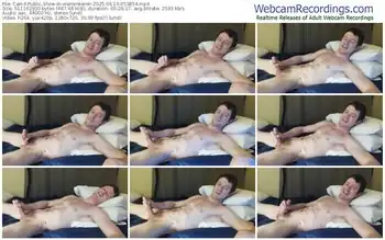cam4-warrenkener-06-19-2025-05-38-54