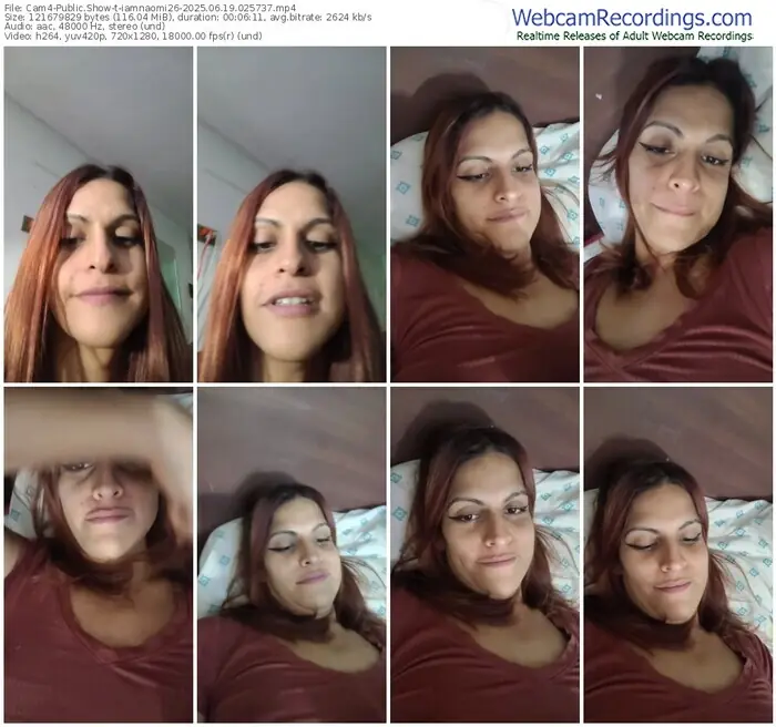 cam4-iamnaomi26-06-19-2025-02-57-37