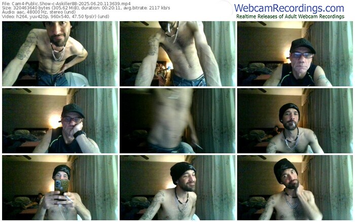 cam4-askiller88-06-20-2025-11-36-39
