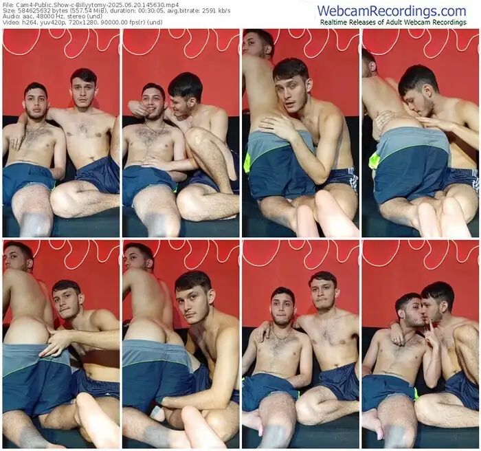 cam4-billyytomy-06-20-2025-14-56-30