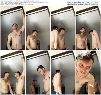 cam4-billyytomy-06-20-2025-16-28-51