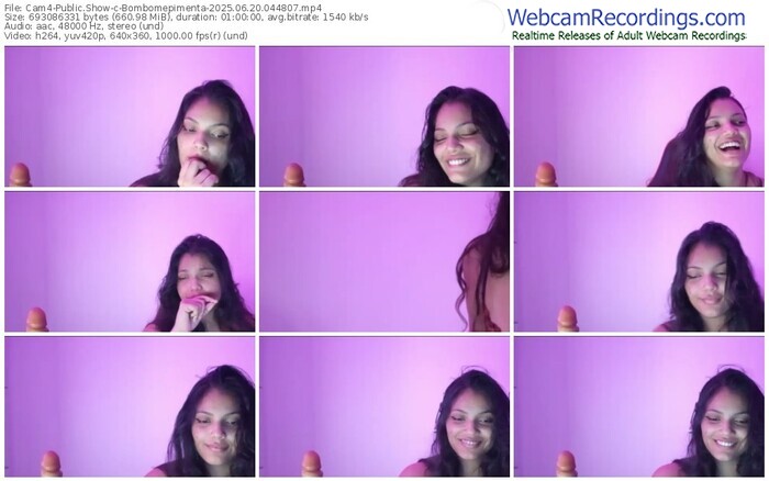 cam4-bombomepimenta-06-20-2025-04-48-07